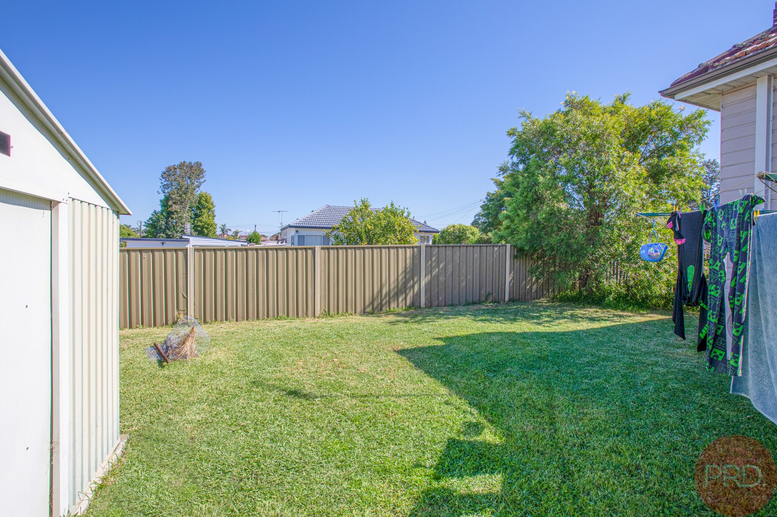 90 & 90A Porter Avenue EAST MAITLAND 15