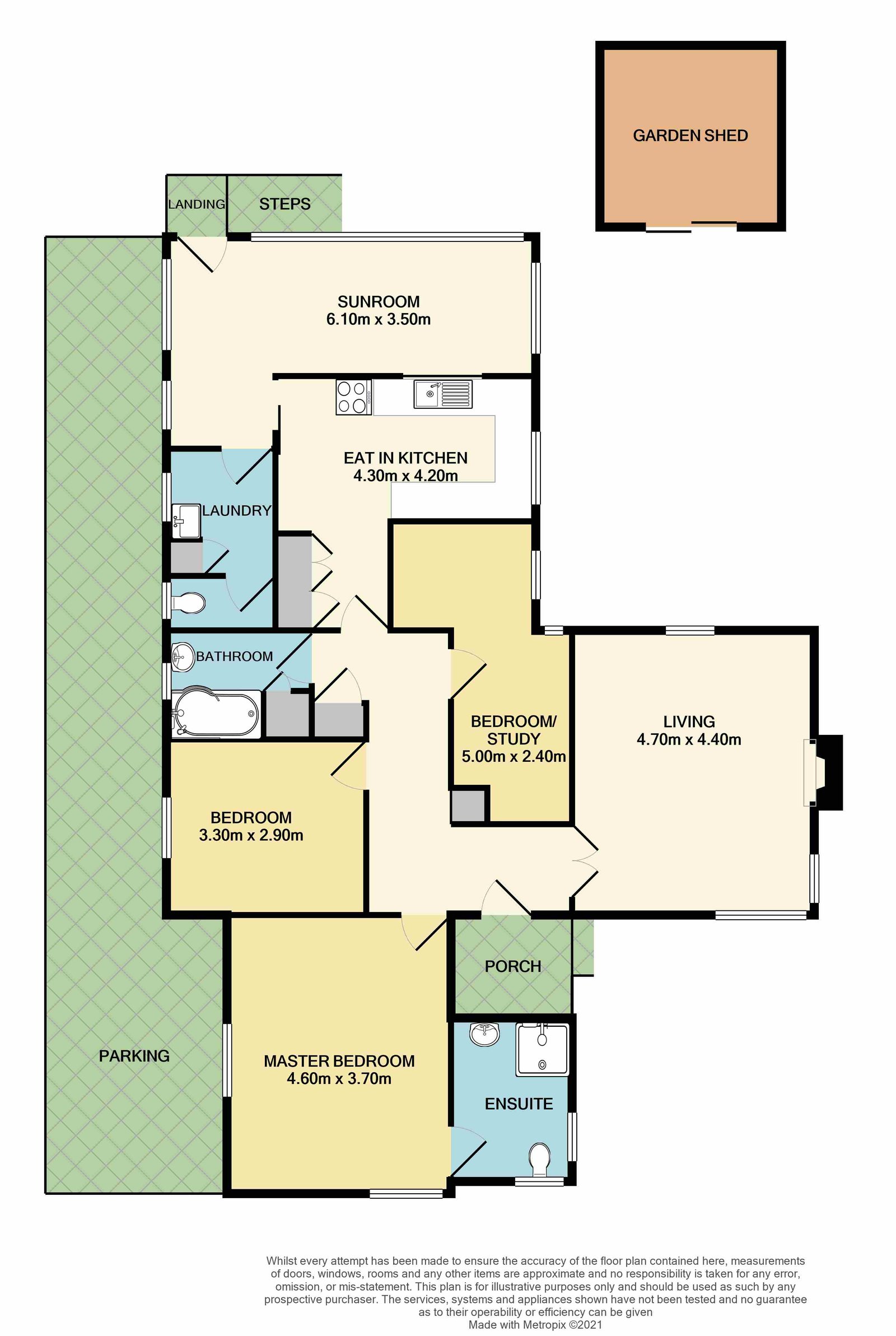 90 & 90A Porter Avenue EAST MAITLAND 16