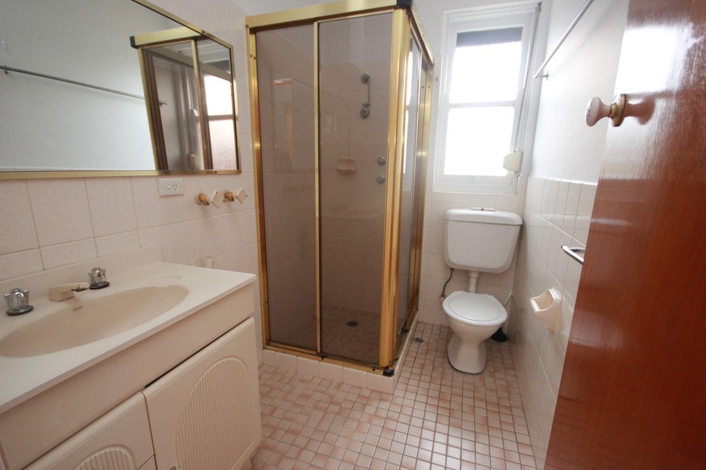 90-92 The Grand Parade BRIGHTON LE SANDS 6