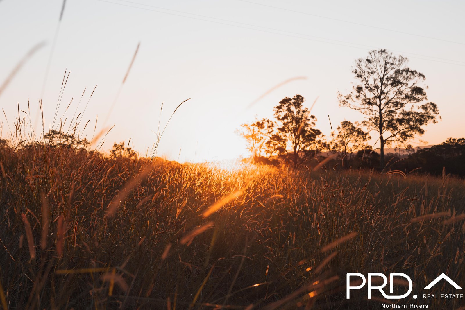 90-94 Windarra Place KYOGLE 21