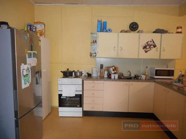 90-96 Blowering Road TUMUT 2