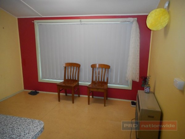 90-96 Blowering Road TUMUT 3
