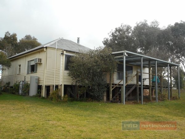 90-96 Blowering Road TUMUT 16