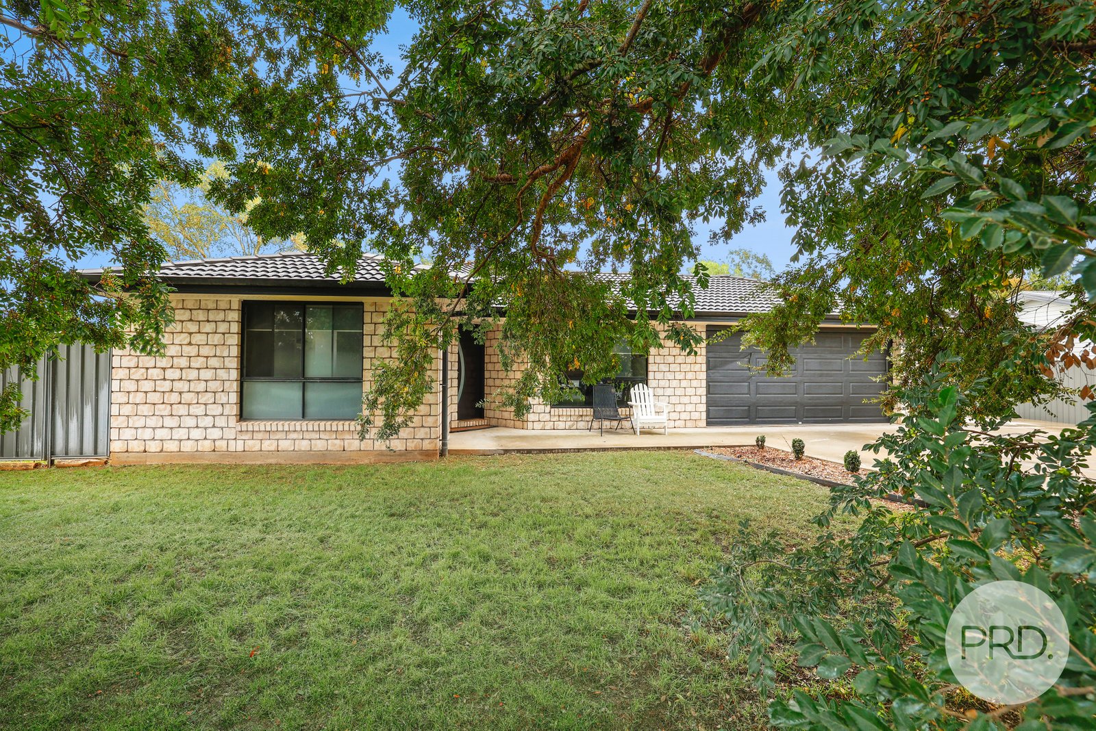 90 Attunga Street ATTUNGA 1