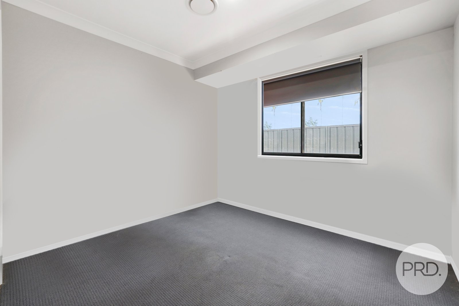 90 Attunga Street ATTUNGA 12