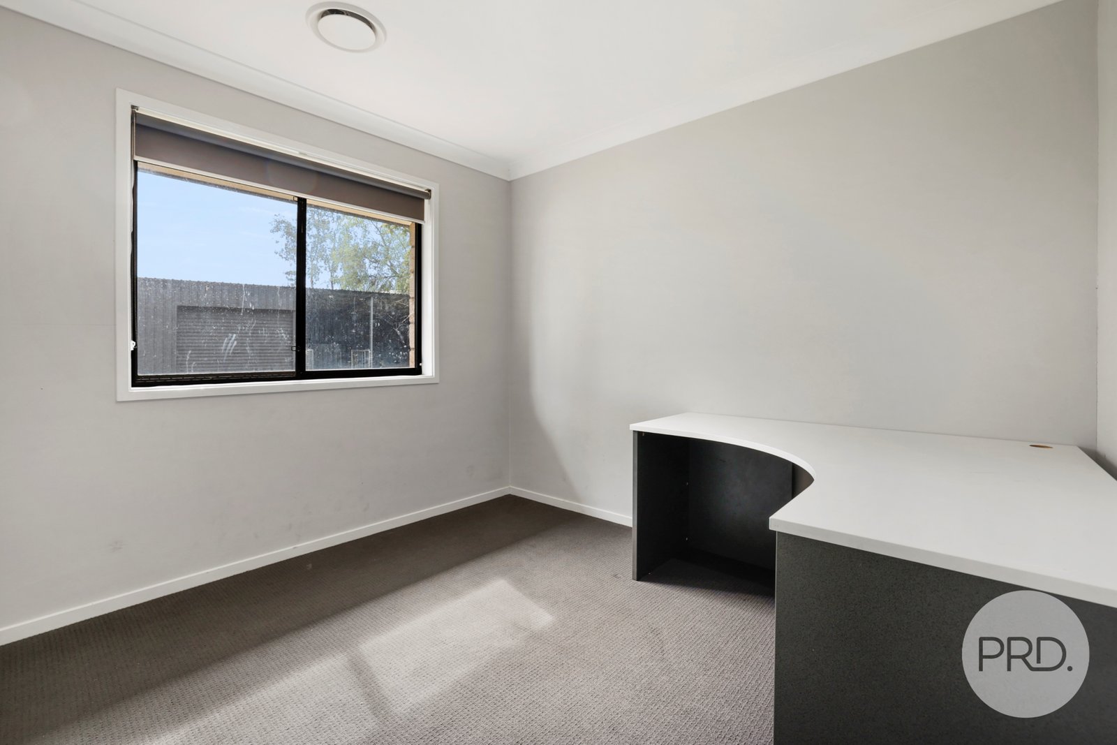 90 Attunga Street ATTUNGA 13