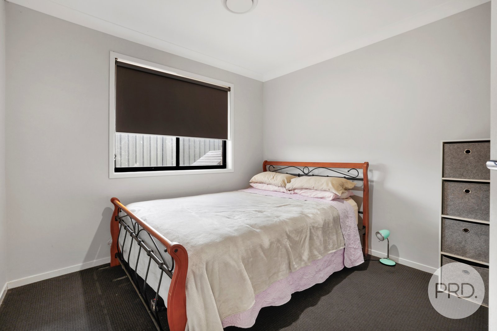 90 Attunga Street ATTUNGA 14
