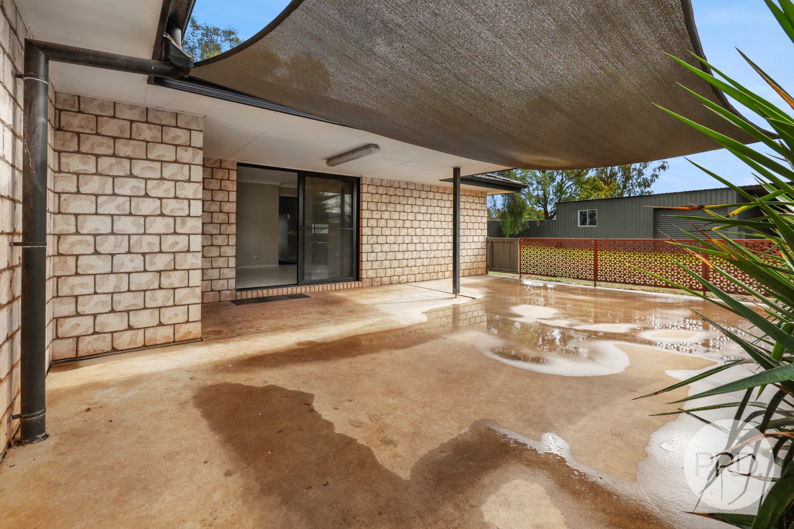 90 Attunga Street ATTUNGA 15