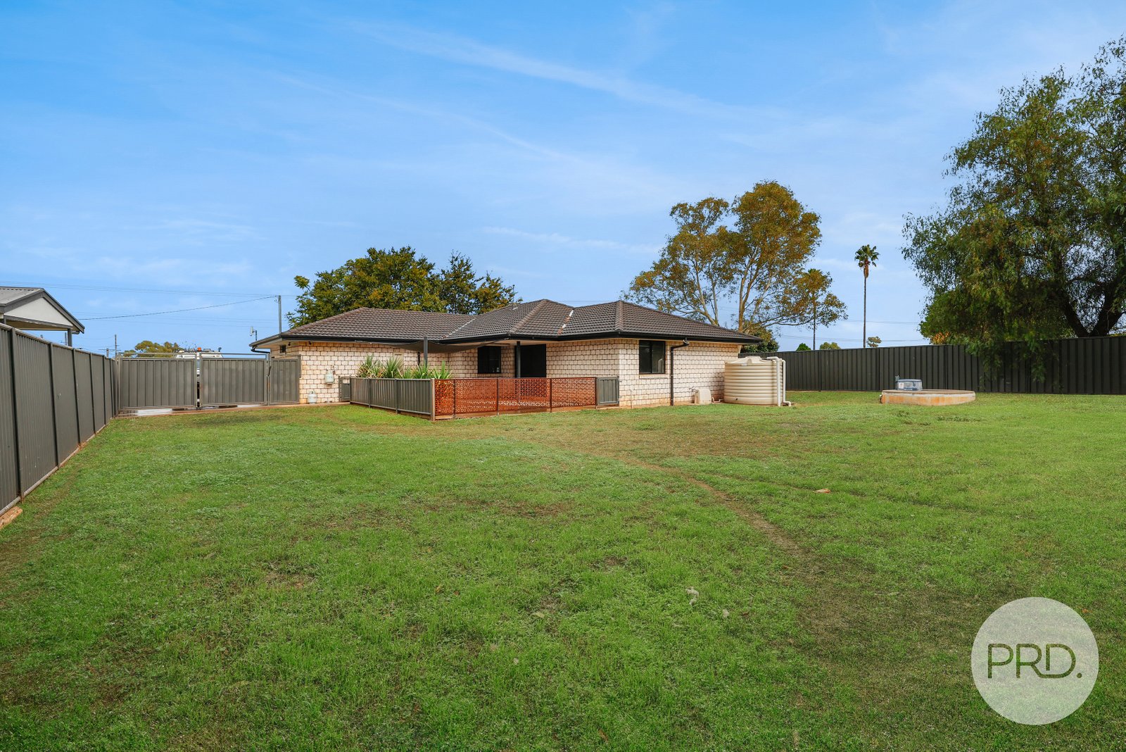 90 Attunga Street ATTUNGA 17
