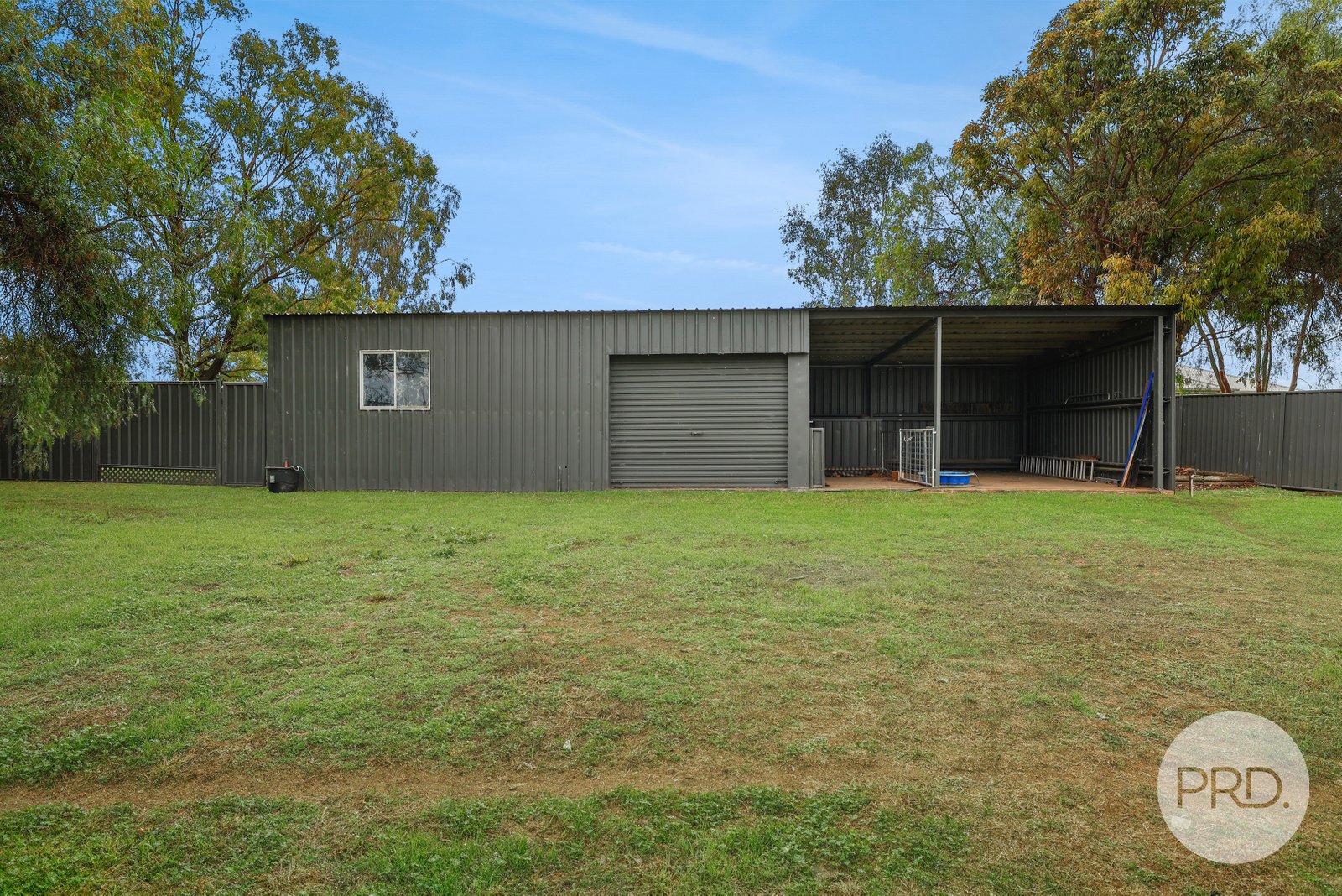 90 Attunga Street ATTUNGA 18