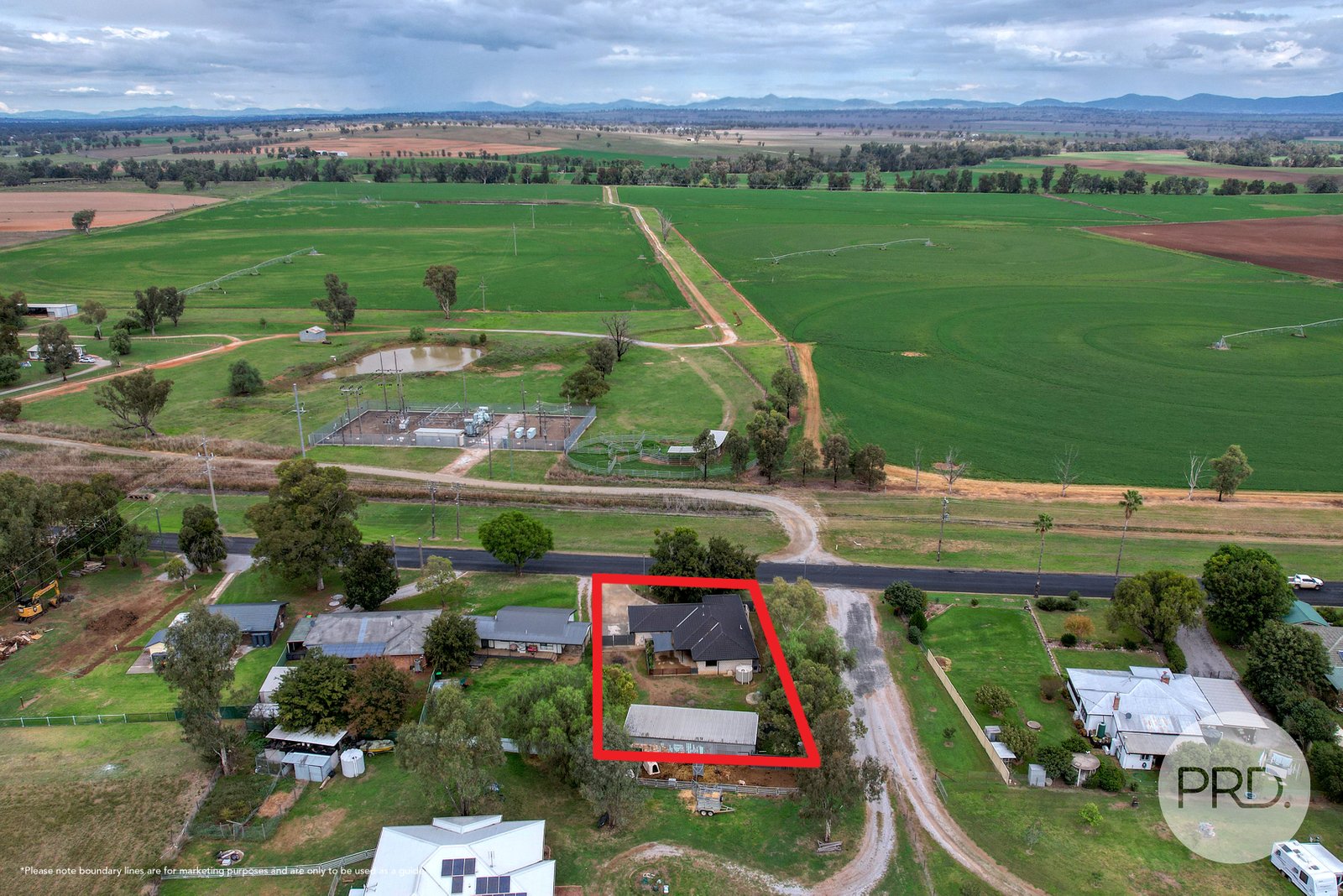 90 Attunga Street ATTUNGA 23