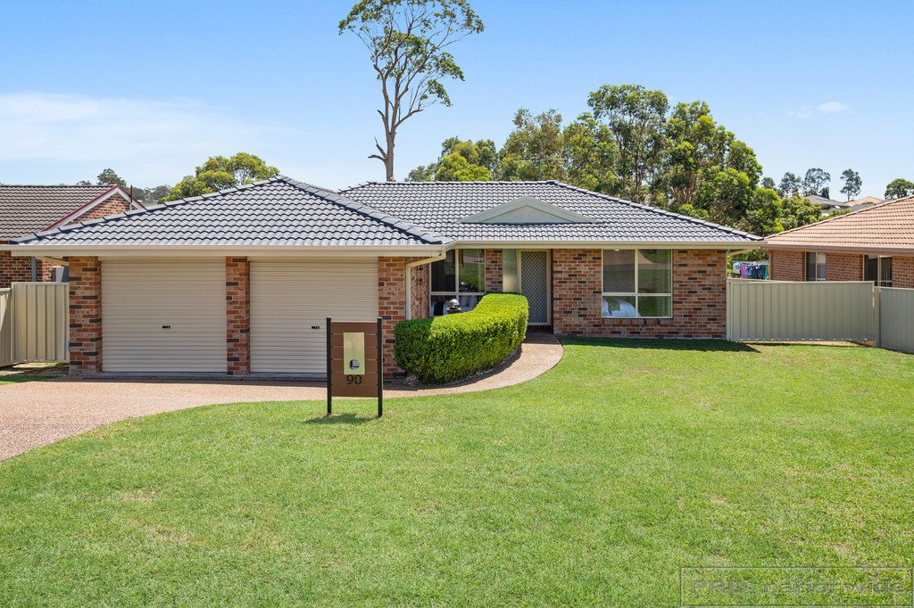 90 Avery Street RUTHERFORD 1