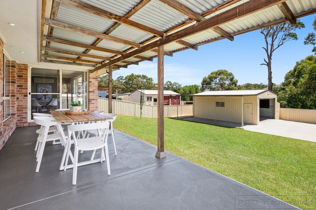 90 Avery Street RUTHERFORD 2