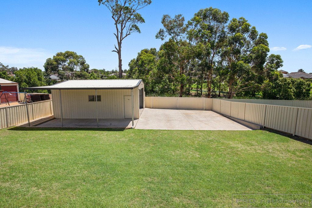 90 Avery Street RUTHERFORD 3