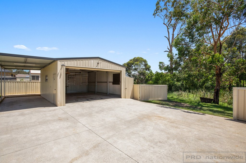 90 Avery Street RUTHERFORD 4