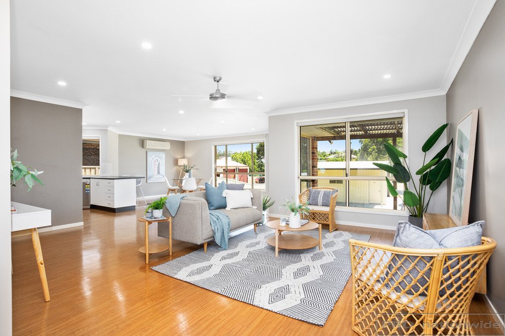 90 Avery Street RUTHERFORD 7