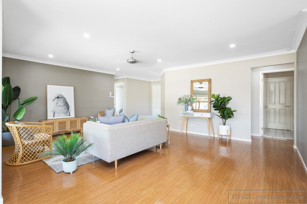 90 Avery Street RUTHERFORD 8