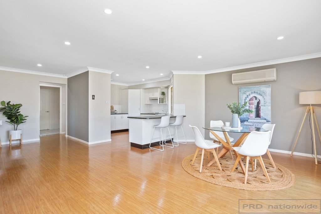 90 Avery Street RUTHERFORD 9