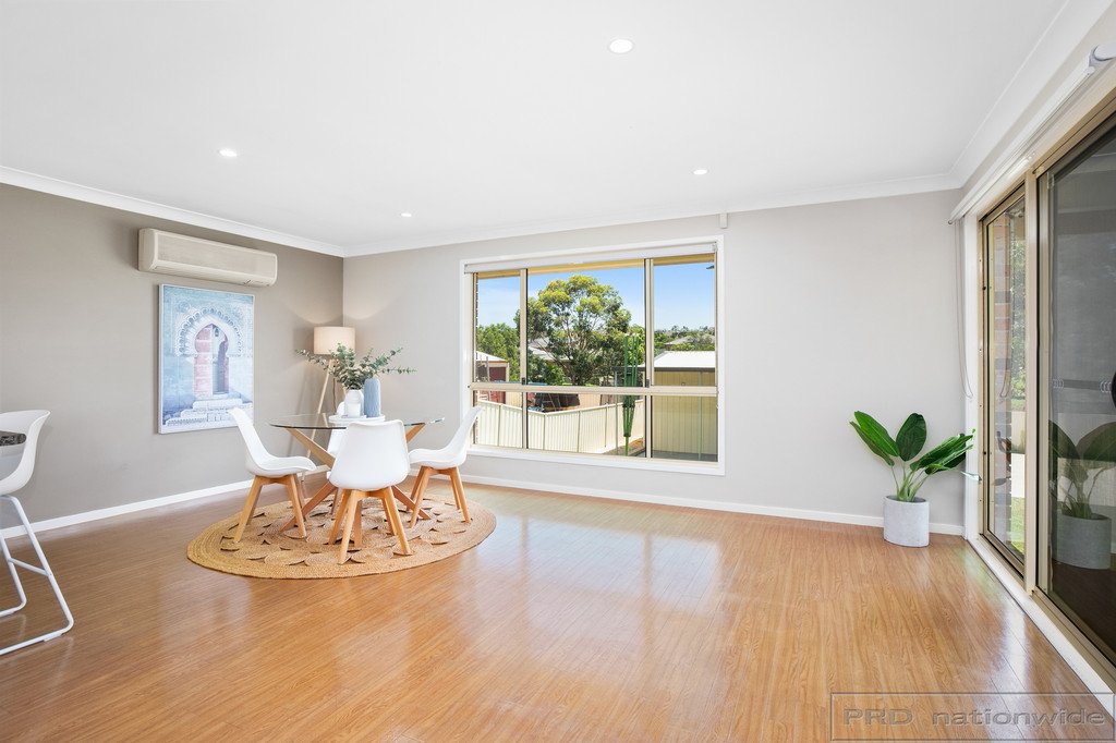 90 Avery Street RUTHERFORD 10