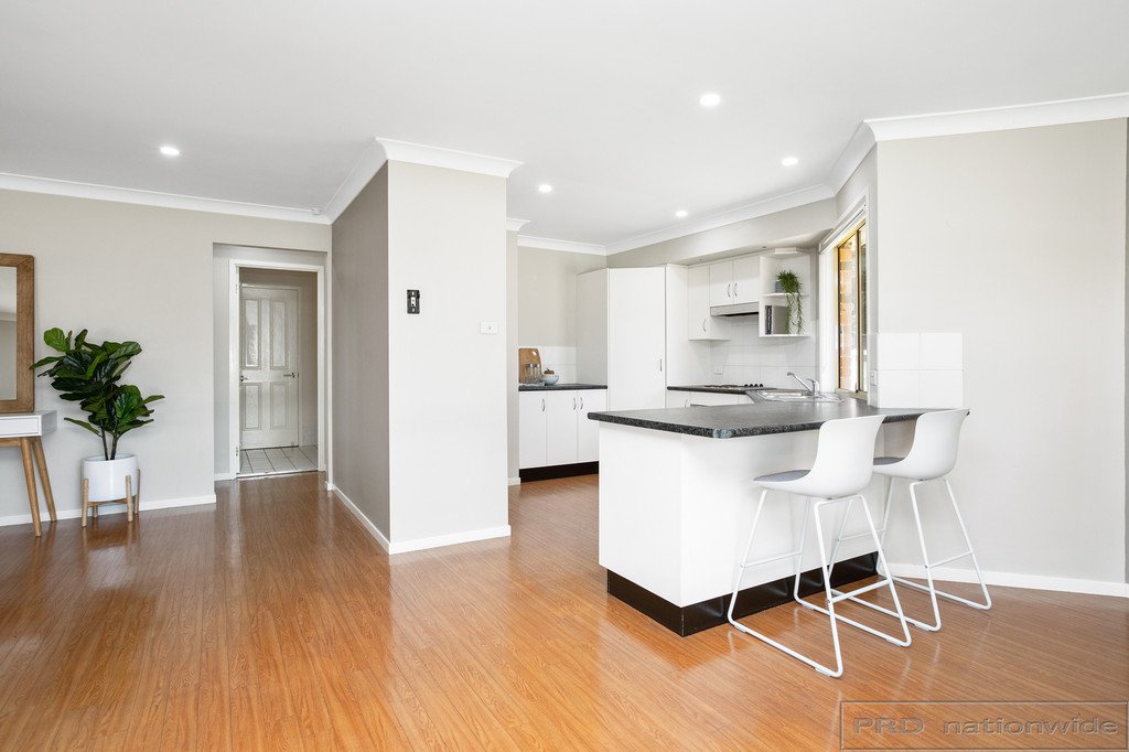 90 Avery Street RUTHERFORD 11