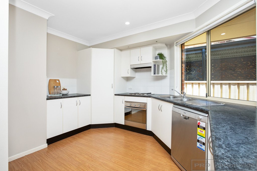 90 Avery Street RUTHERFORD 12