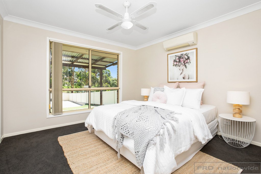 90 Avery Street RUTHERFORD 13