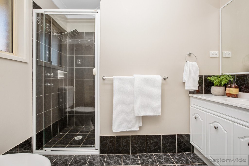 90 Avery Street RUTHERFORD 14