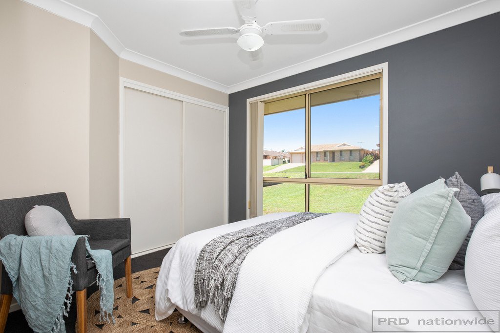 90 Avery Street RUTHERFORD 15