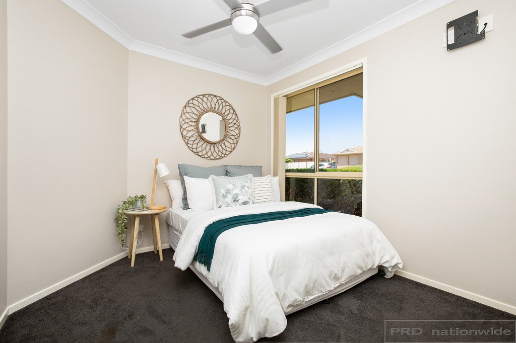 90 Avery Street RUTHERFORD 16