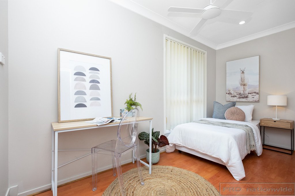 90 Avery Street RUTHERFORD 18