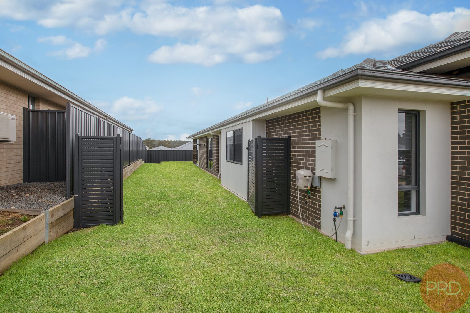 90 Averys Lane HEDDON GRETA 2