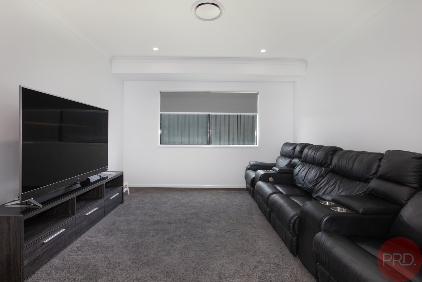 90 Averys Lane HEDDON GRETA 3