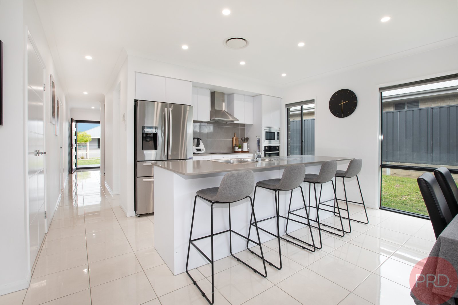 90 Averys Lane HEDDON GRETA 4