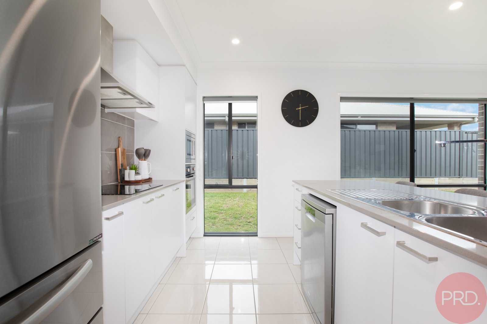 90 Averys Lane HEDDON GRETA 5
