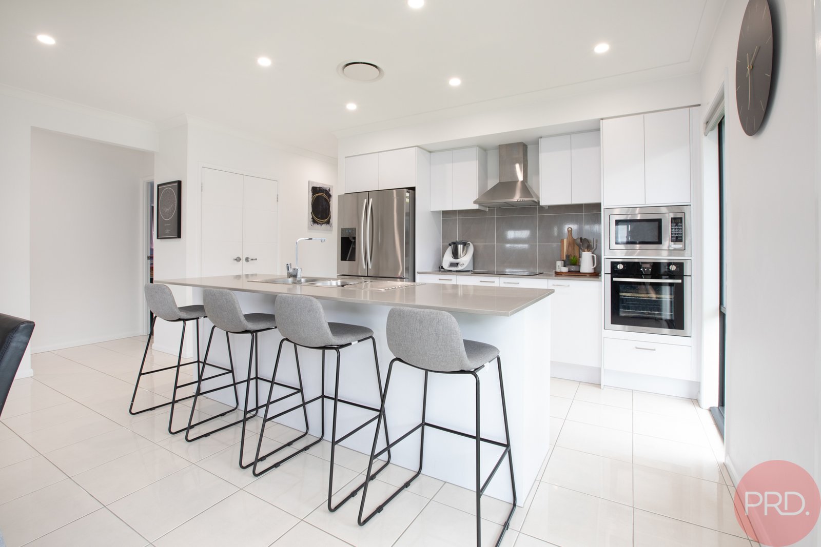 90 Averys Lane HEDDON GRETA 6