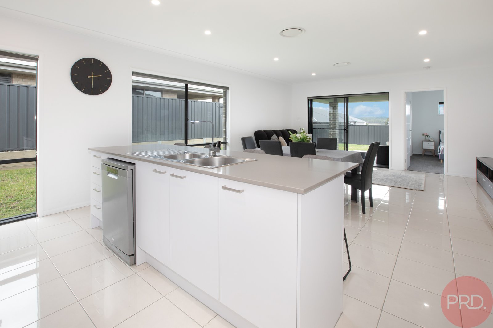 90 Averys Lane HEDDON GRETA 7