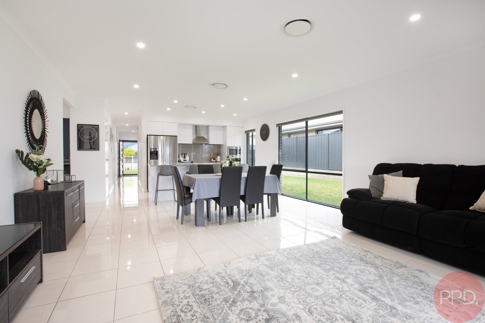 90 Averys Lane HEDDON GRETA 8