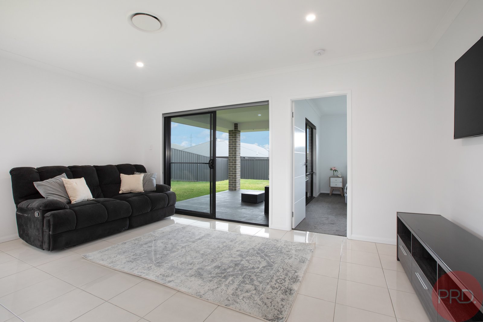 90 Averys Lane HEDDON GRETA 9