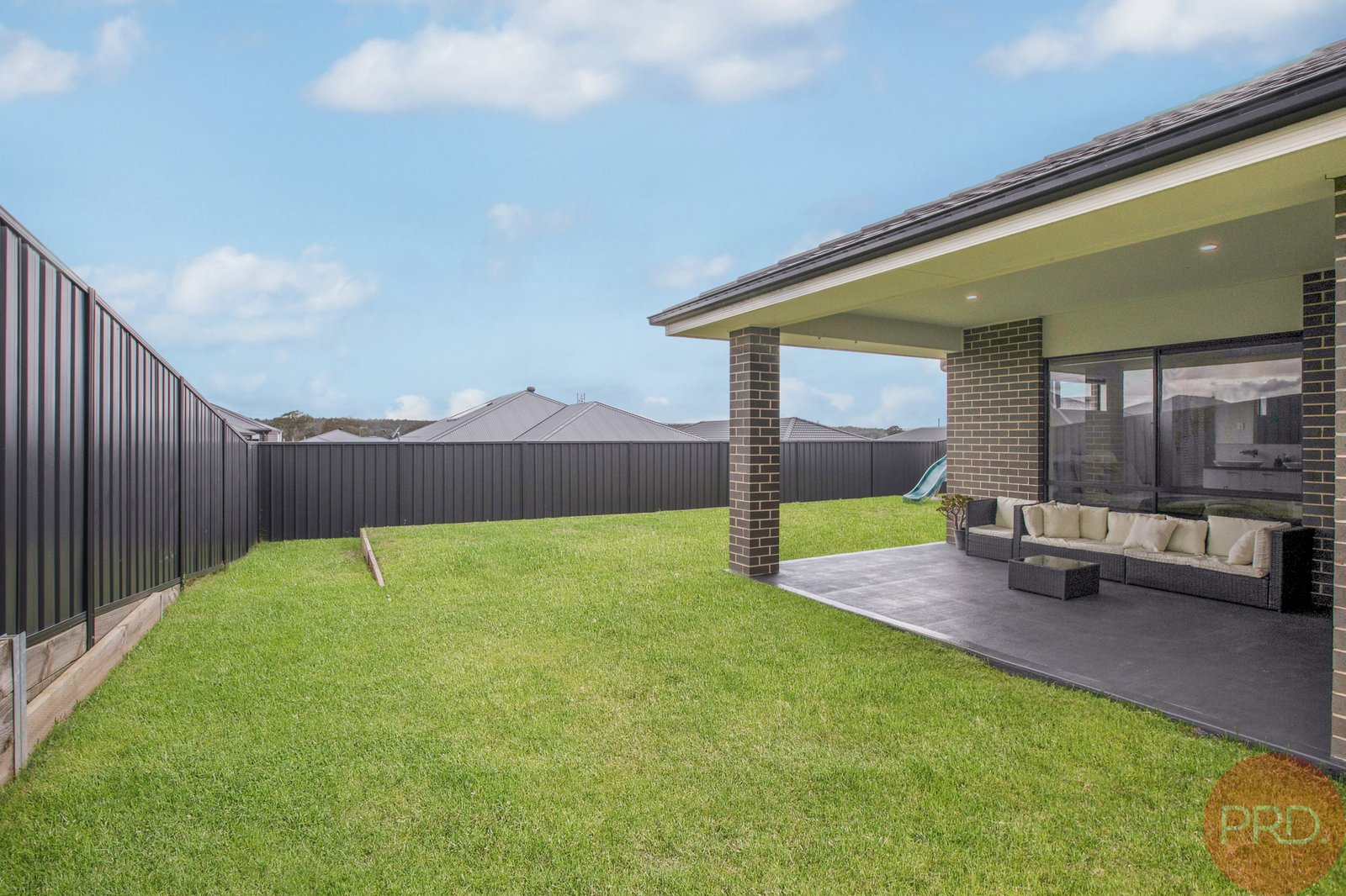 90 Averys Lane HEDDON GRETA 11