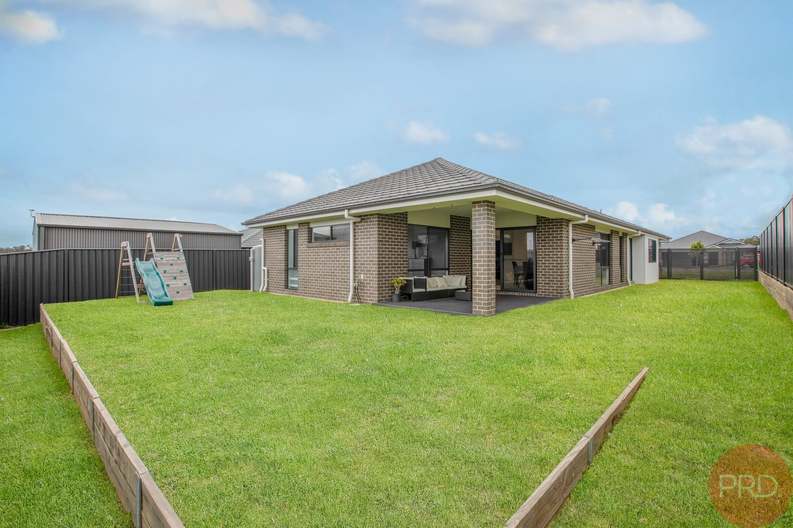 90 Averys Lane HEDDON GRETA 12