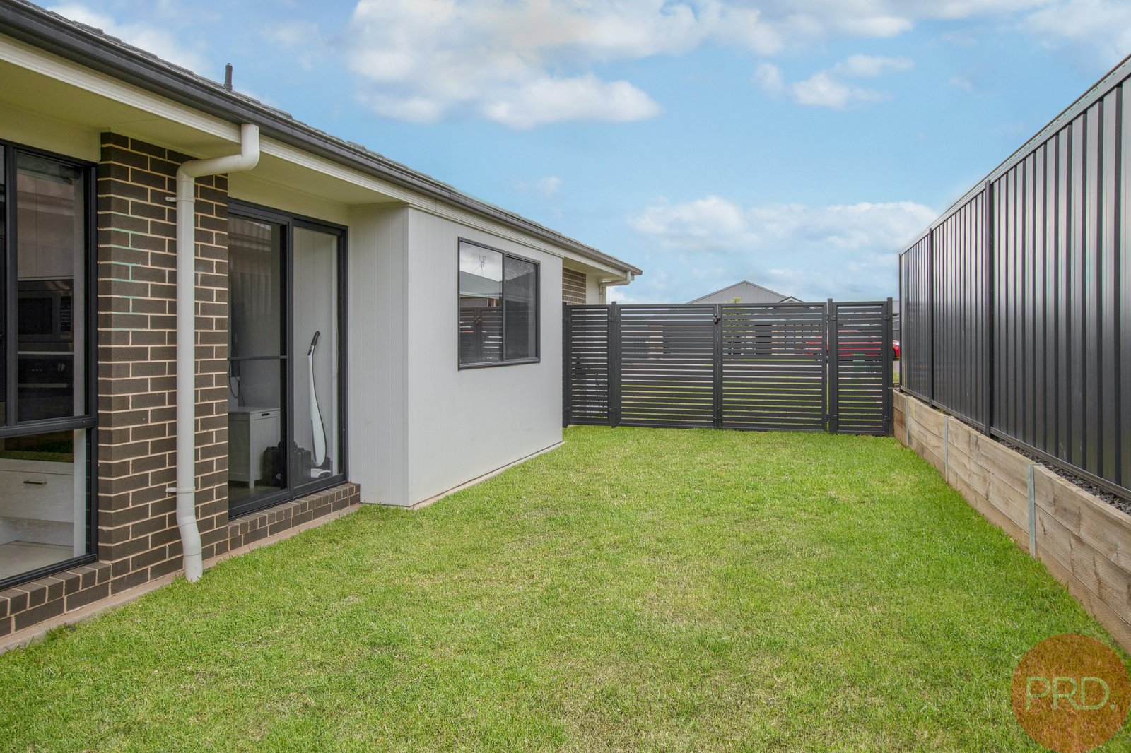 90 Averys Lane HEDDON GRETA 13