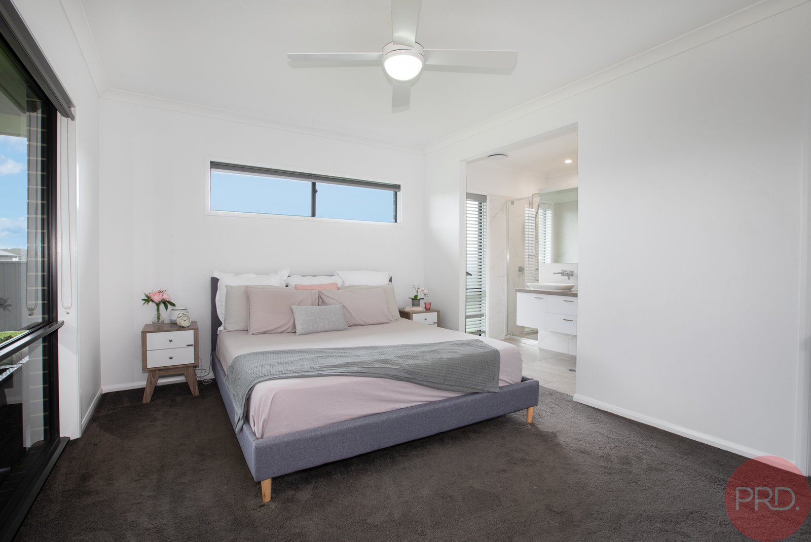 90 Averys Lane HEDDON GRETA 14