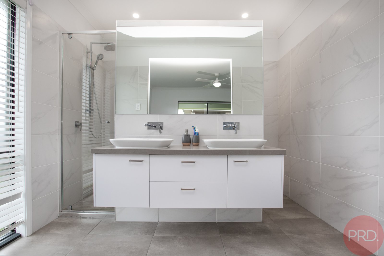 90 Averys Lane HEDDON GRETA 15
