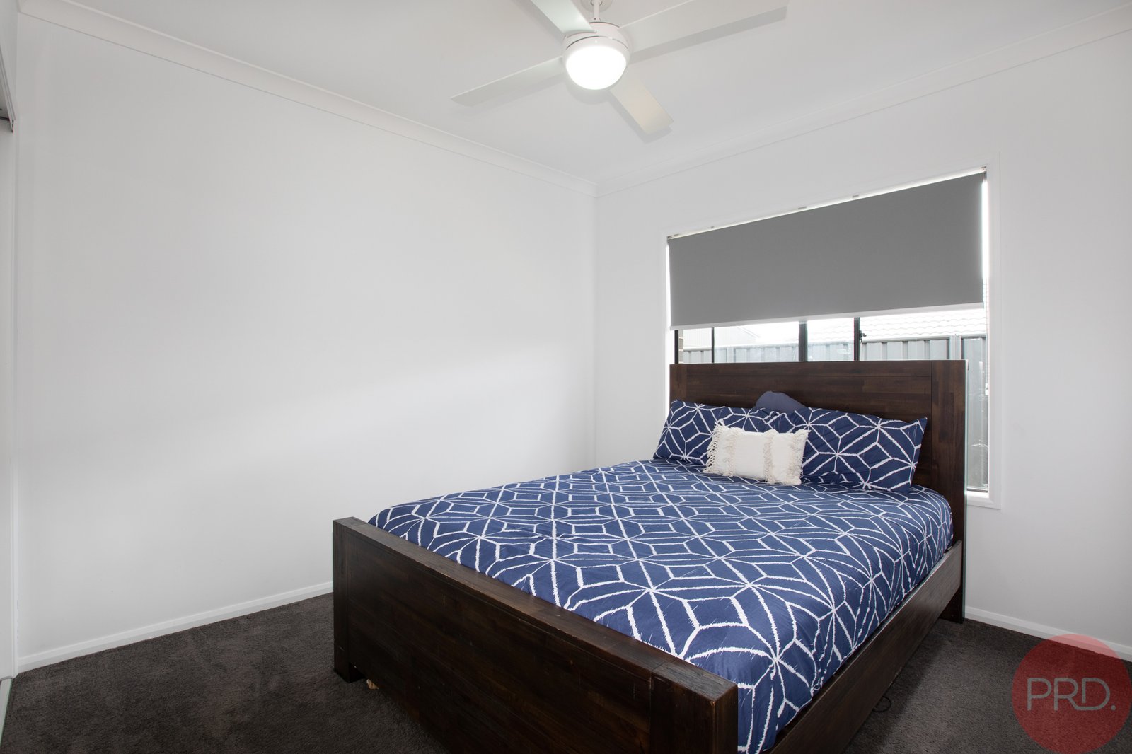 90 Averys Lane HEDDON GRETA 16