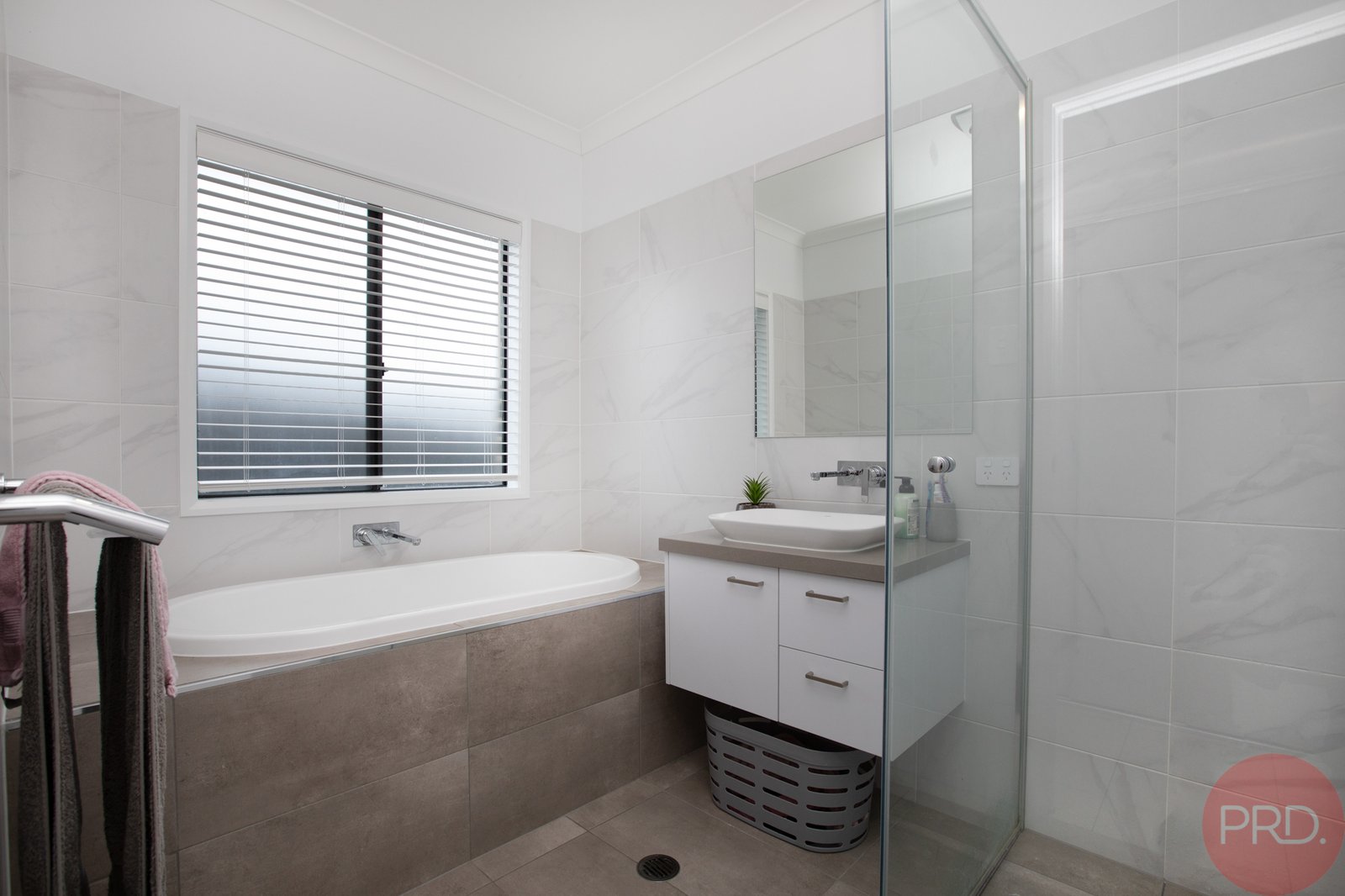 90 Averys Lane HEDDON GRETA 17