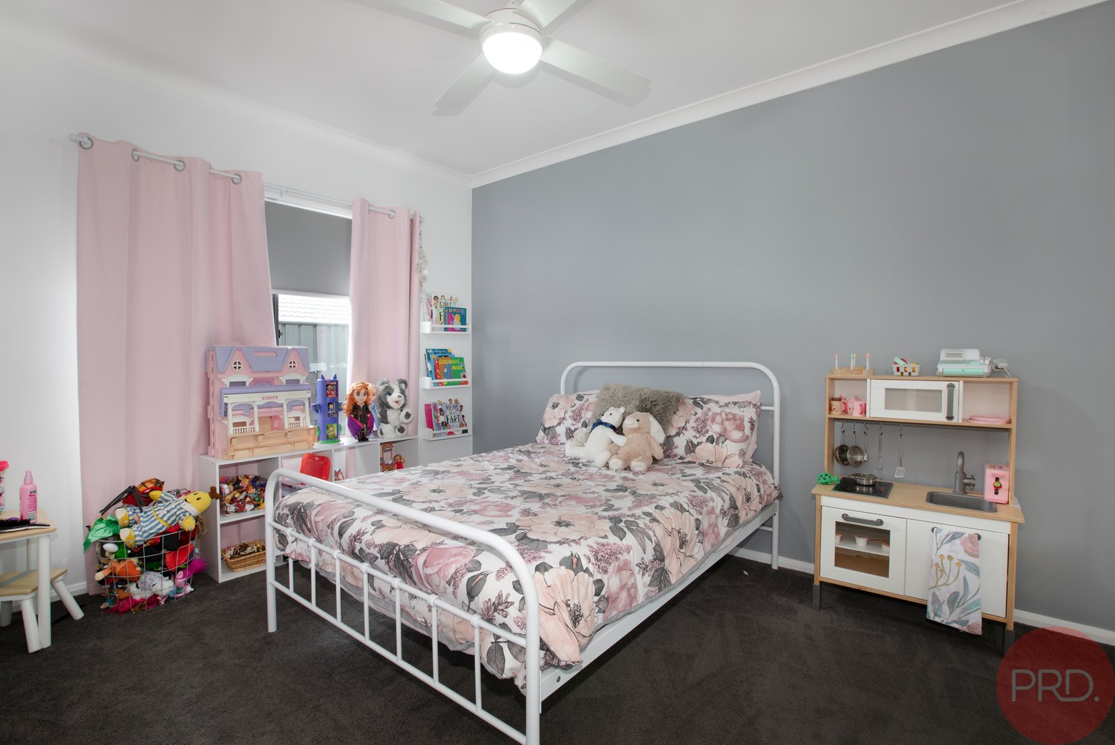 90 Averys Lane HEDDON GRETA 18