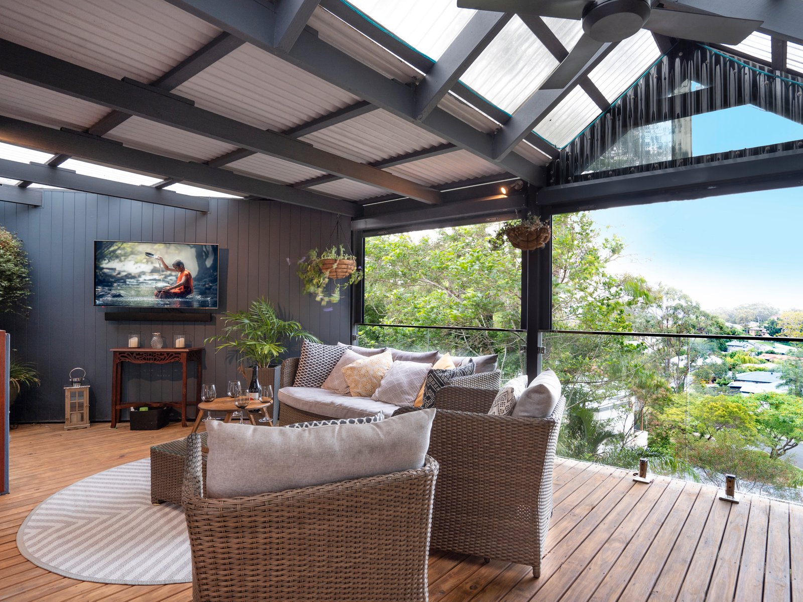 90 Avocado Street ELANORA 6