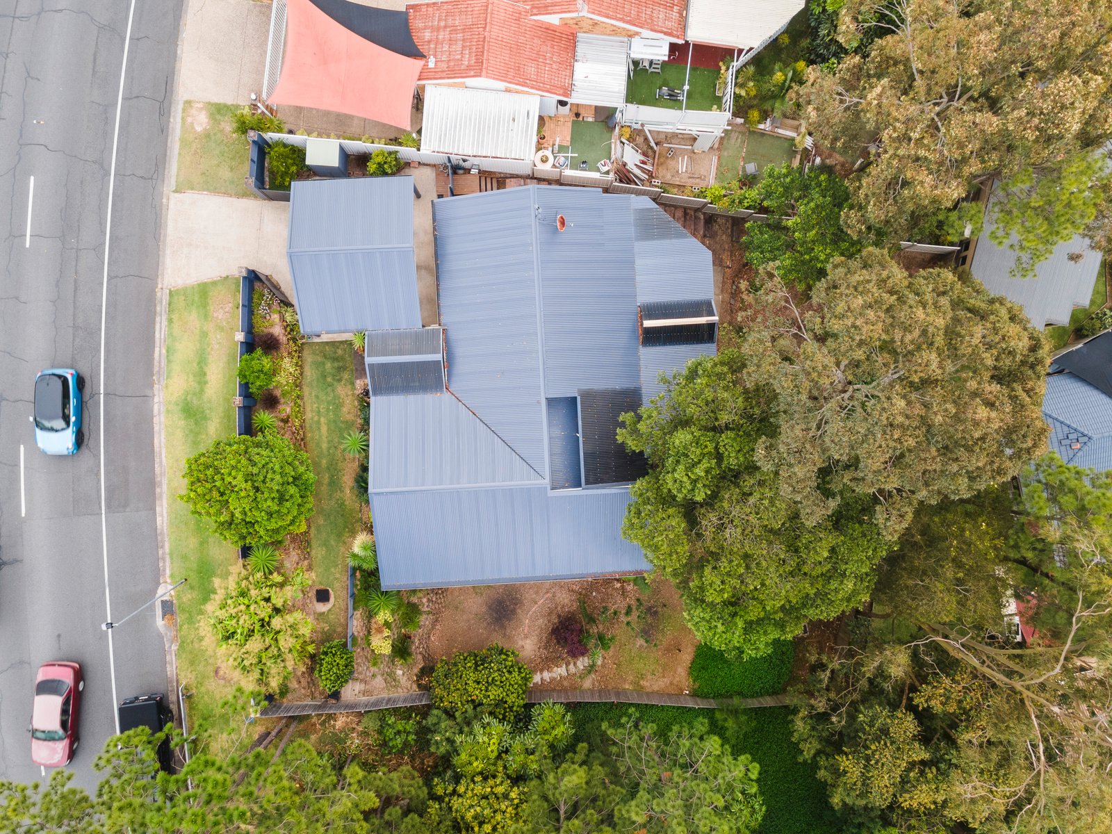 90 Avocado Street ELANORA 8