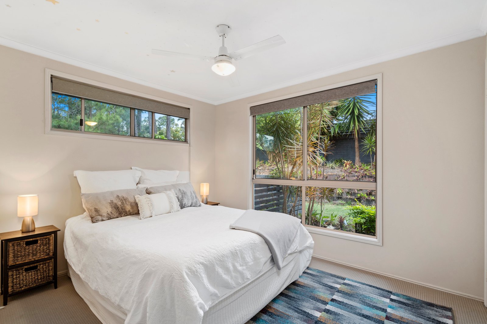 90 Avocado Street ELANORA 10