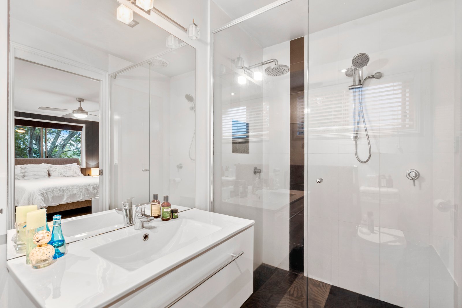 90 Avocado Street ELANORA 12